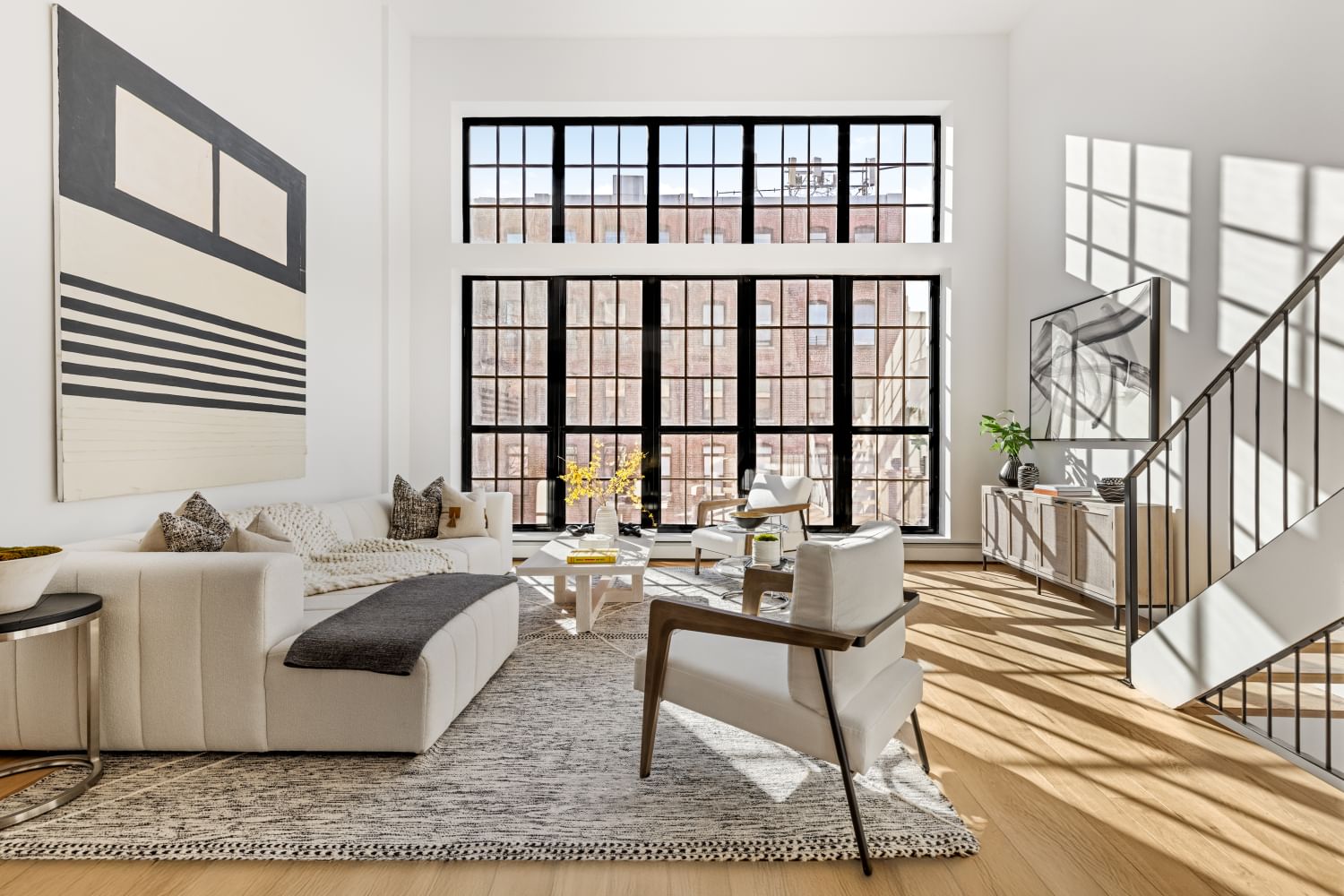 Real estate property located at 113 KANE #3, Kings, Columbia St Waterfr, New York City, NY