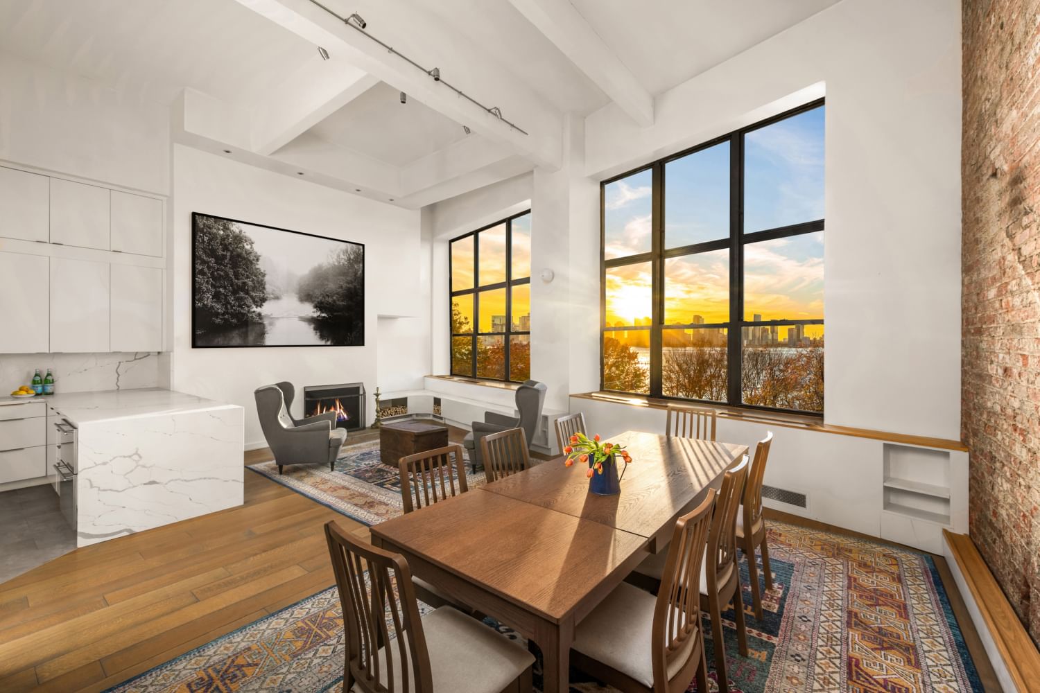 Real estate property located at 377 11TH #3G, NewYork, West Village, New York City, NY