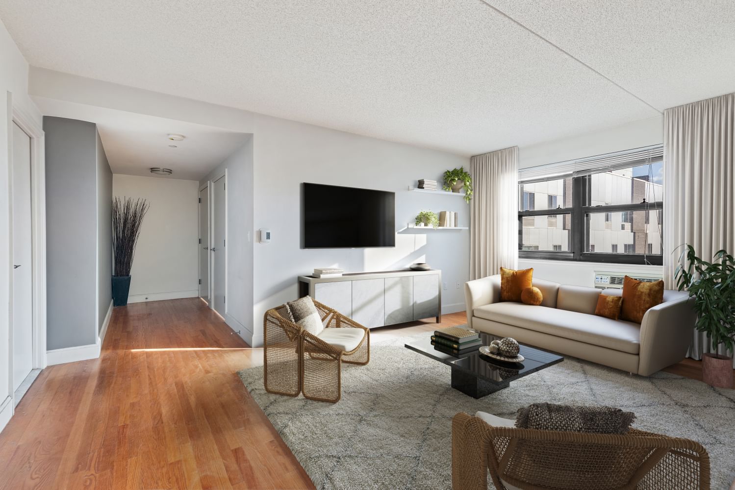 Real estate property located at 1885 LEXINGTON #5A, NewYork, East Harlem, New York City, NY