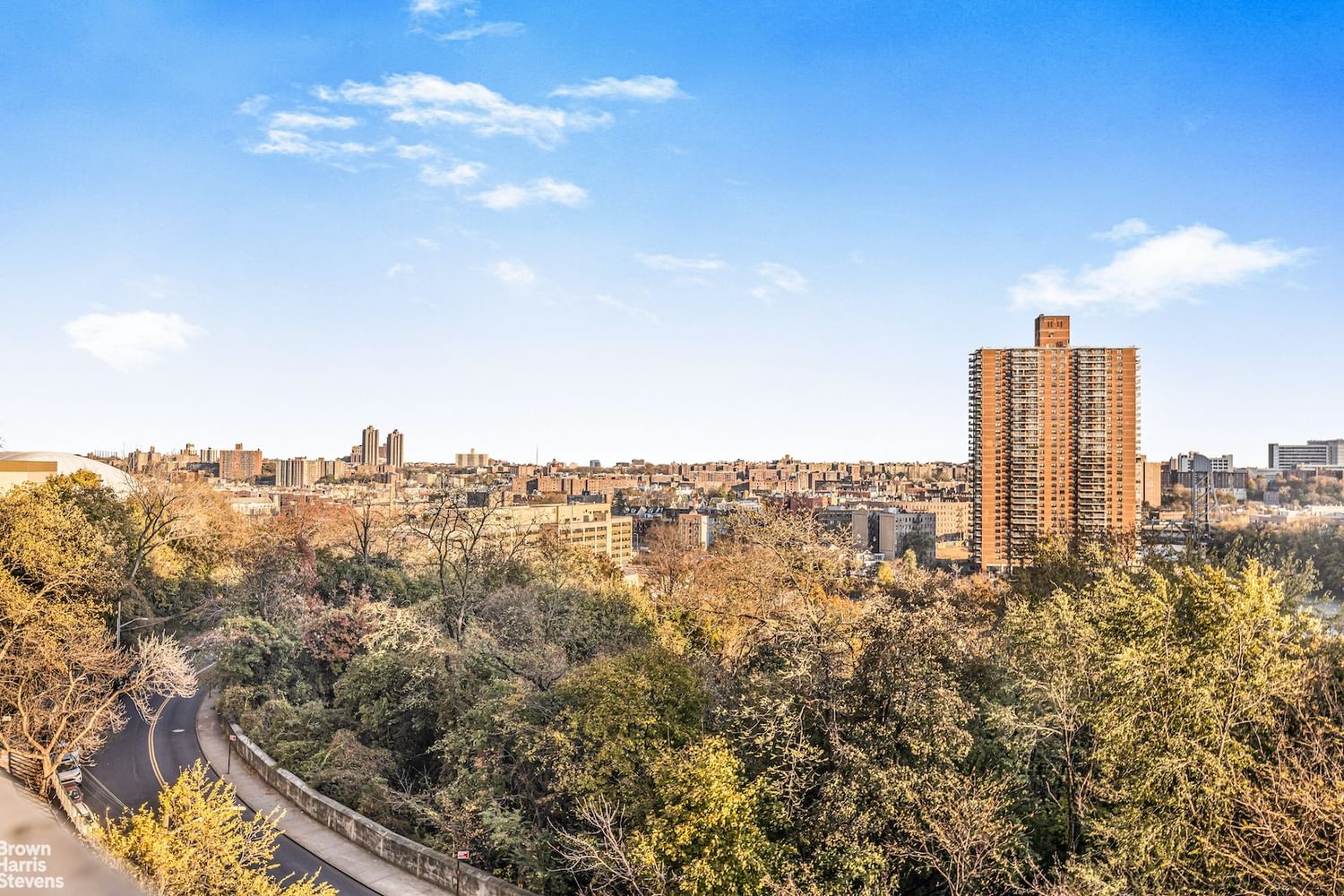 Real estate property located at 555 Kappock #4P, Bronx, New York City, NY