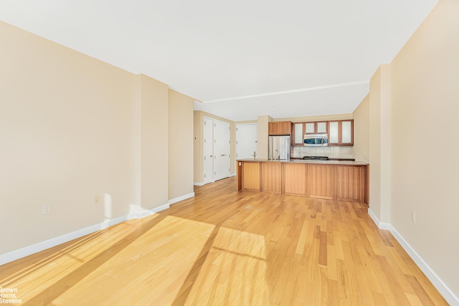 Real estate property located at 460 236th W6C, Bronx, New York City, NY