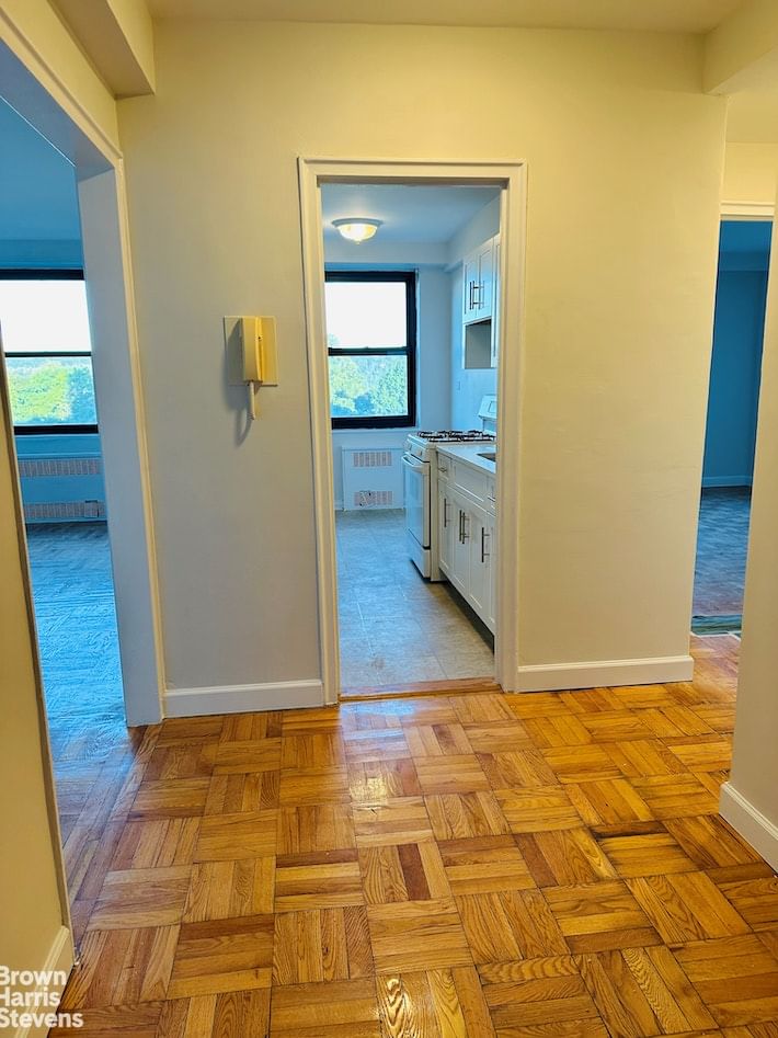 Real estate property located at 3103 FAIRFIELD #9J, Bronx, New York City, NY