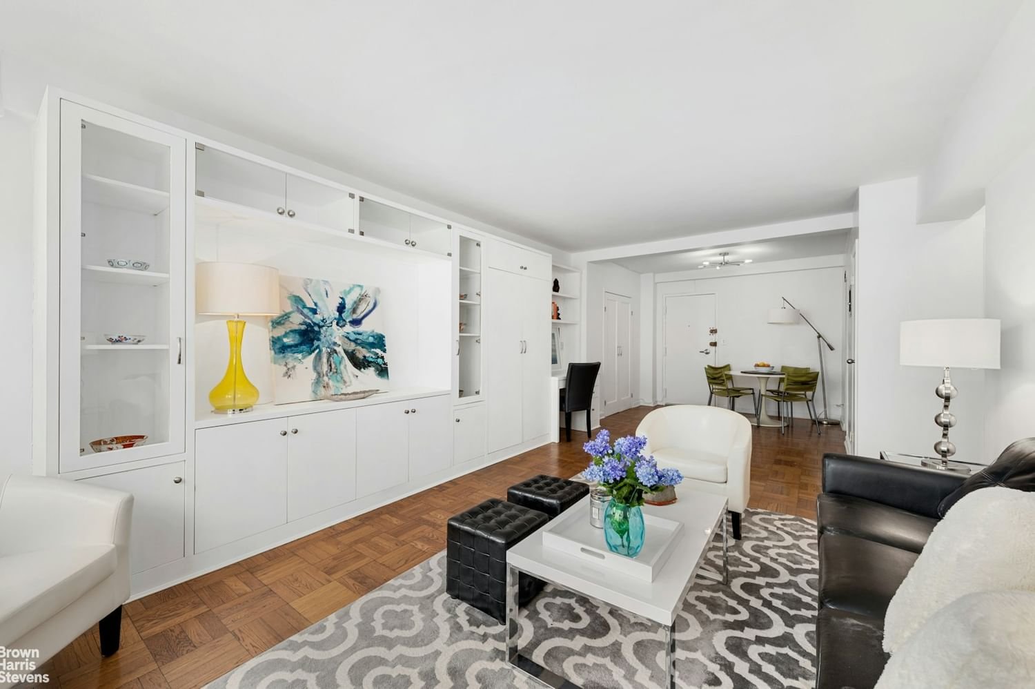 Real estate property located at 305 72ND #3FS, NewYork, Lenox Hill, New York City, NY