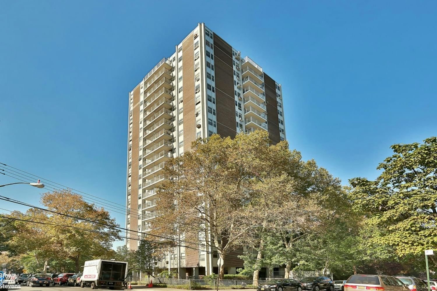 Real estate property located at 290 232ND #15A, Bronx, Kingsbridge, New York City, NY