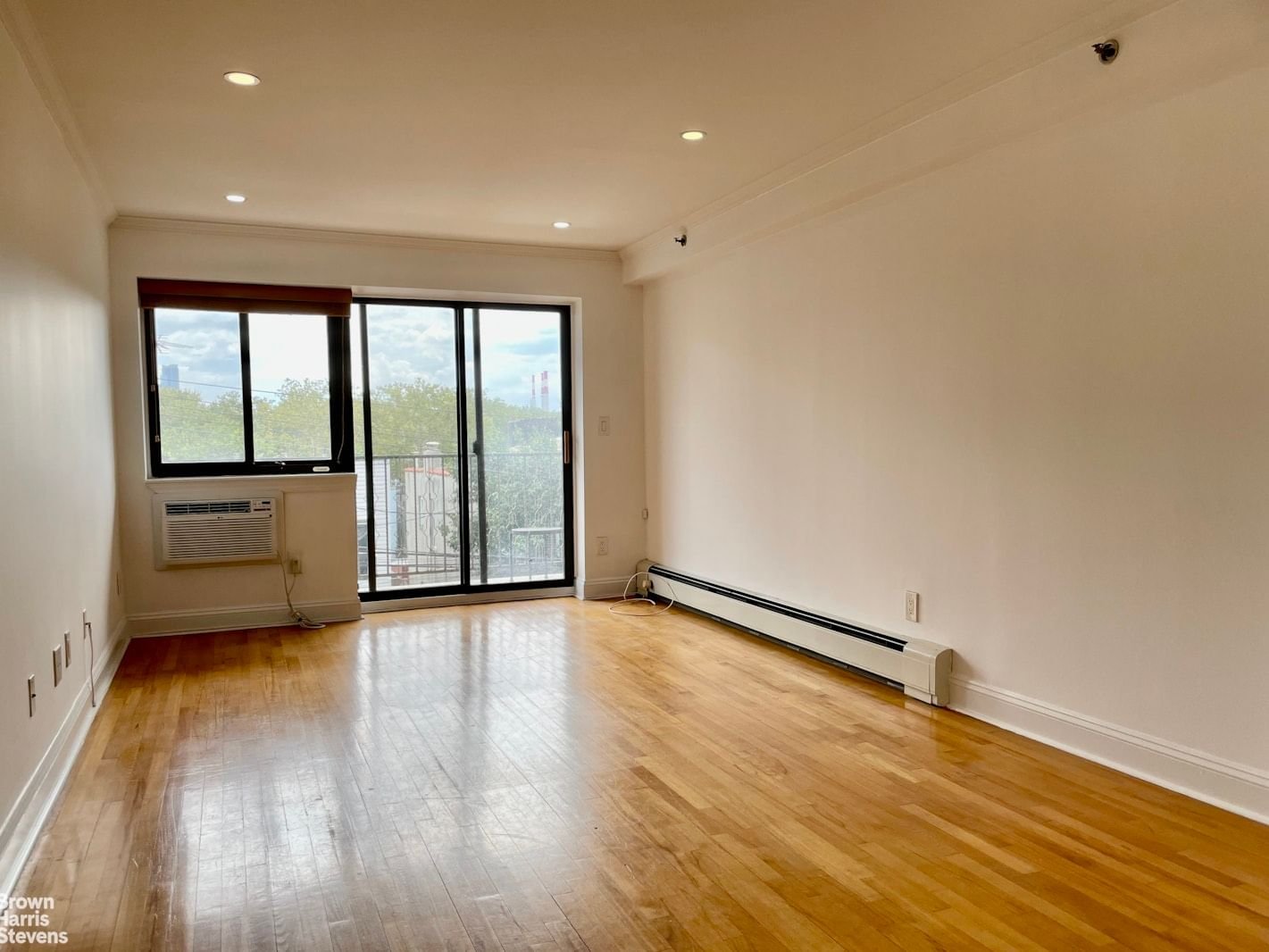 Real estate property located at 14-43 28th #3F, Queens, New York City, NY