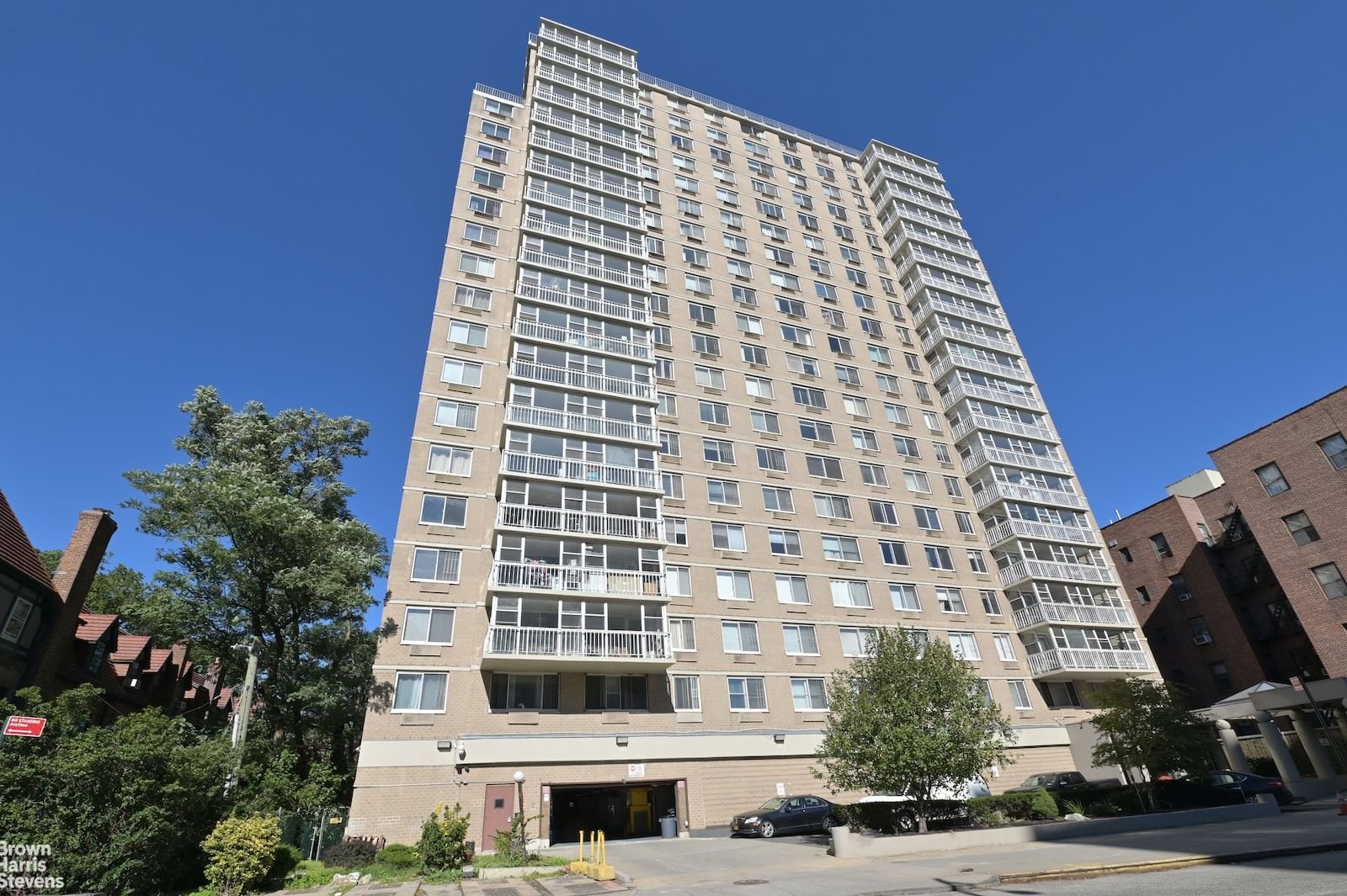 Real estate property located at 118-17 UNION #2F, Queens, Forest Hills, New York City, NY