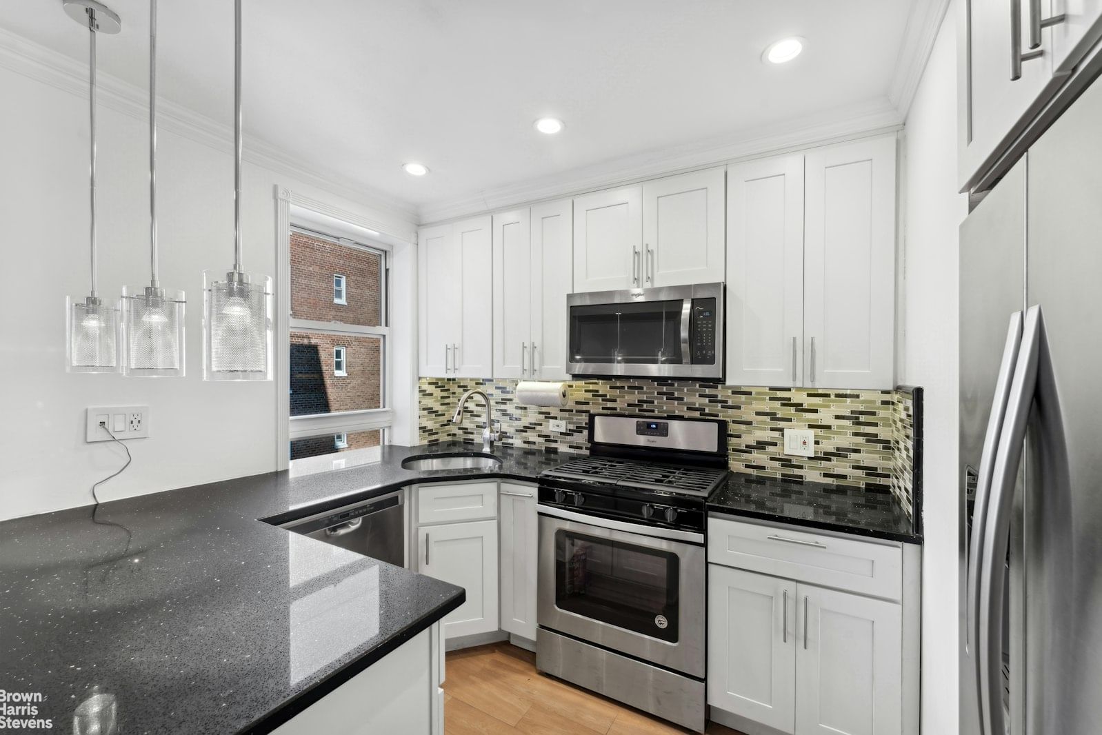 Real estate property located at 72-81 113TH #5D, Queens, Forest Hills, New York City, NY