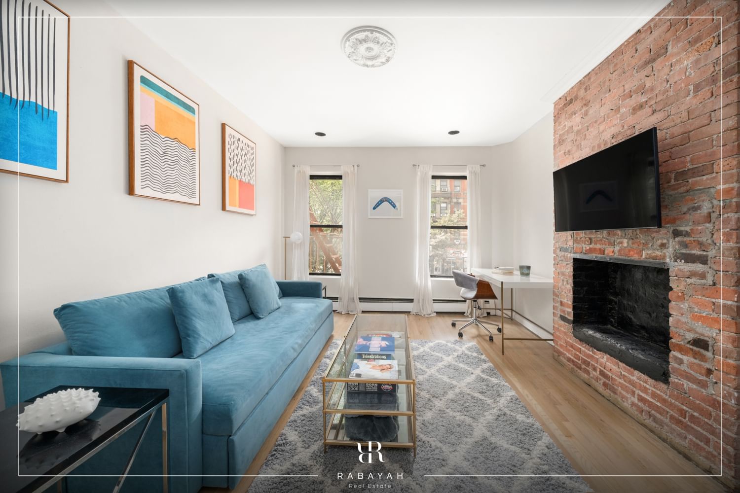 Real estate property located at 788 9TH #2B, NewYork, Hells Kitchen, New York City, NY