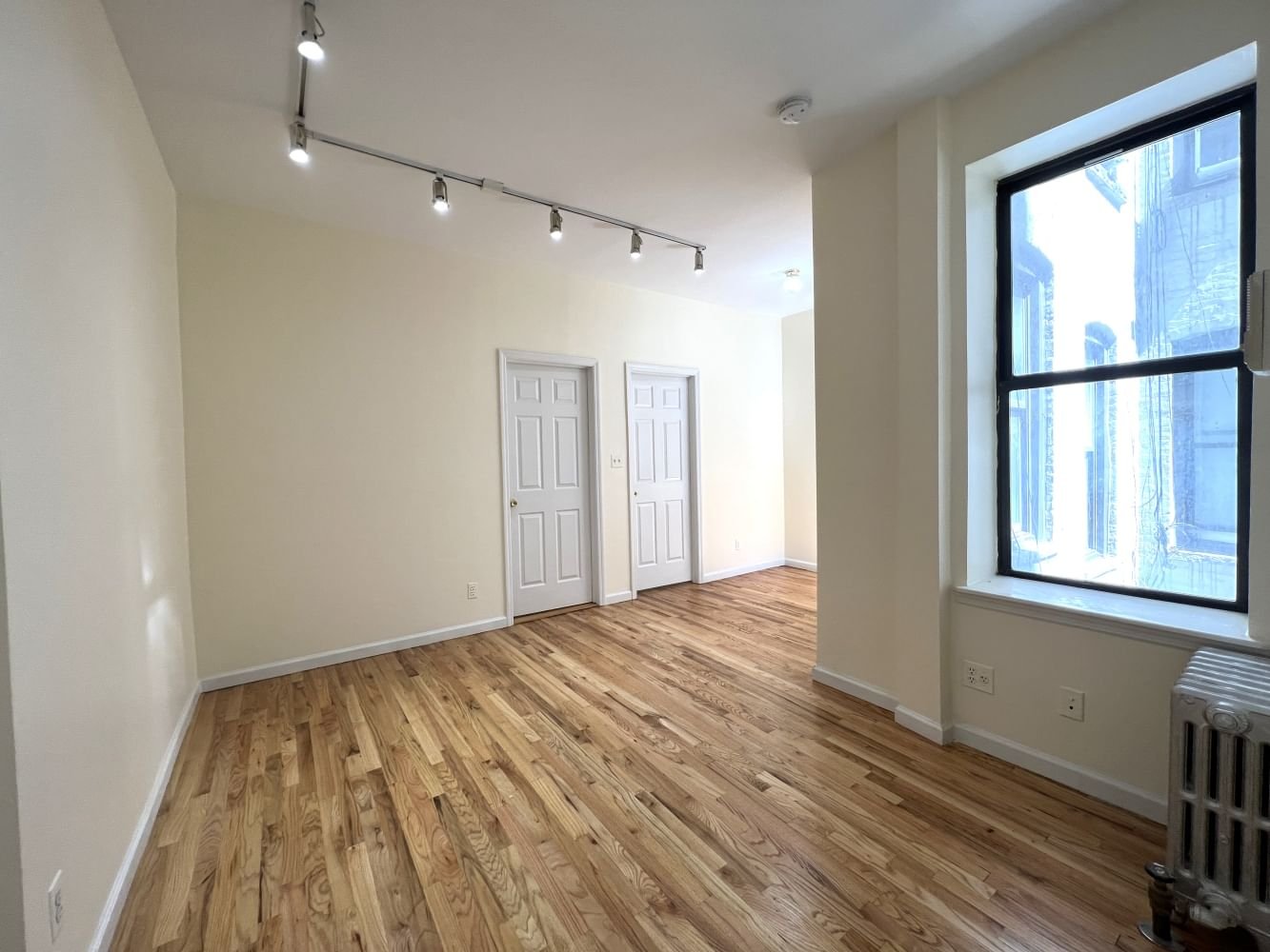 Real estate property located at 336 67th #1, New York, New York City, NY