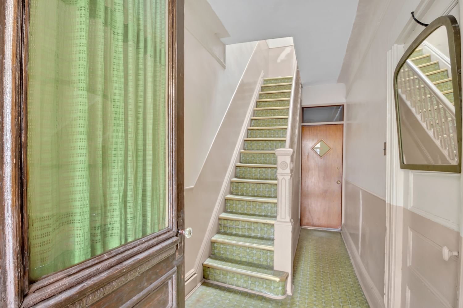 Real estate property located at 8724 19th NA, Kings, New York City, NY