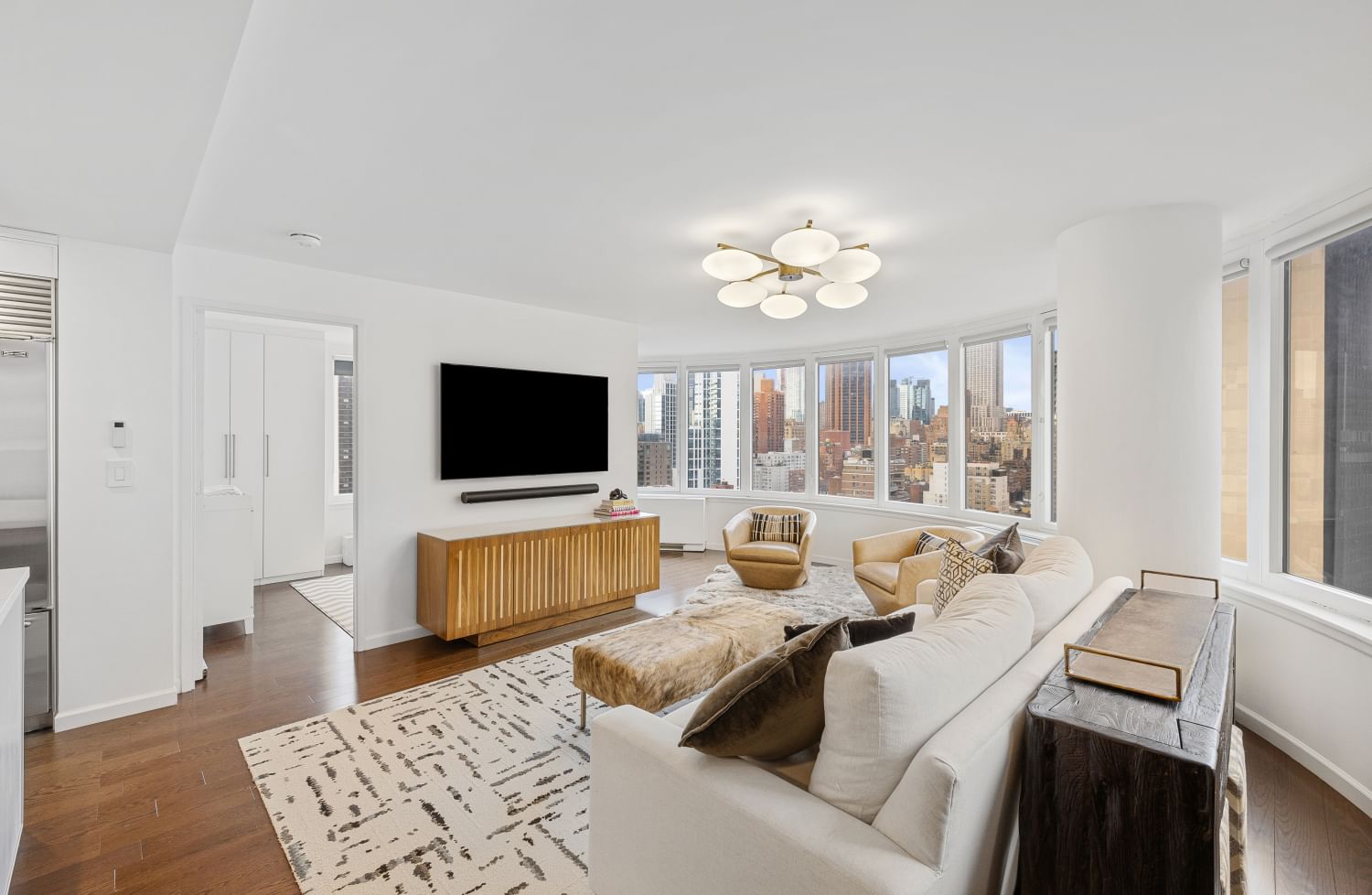 Real estate property located at 330 38TH #26D, NewYork, Murray Hill, New York City, NY