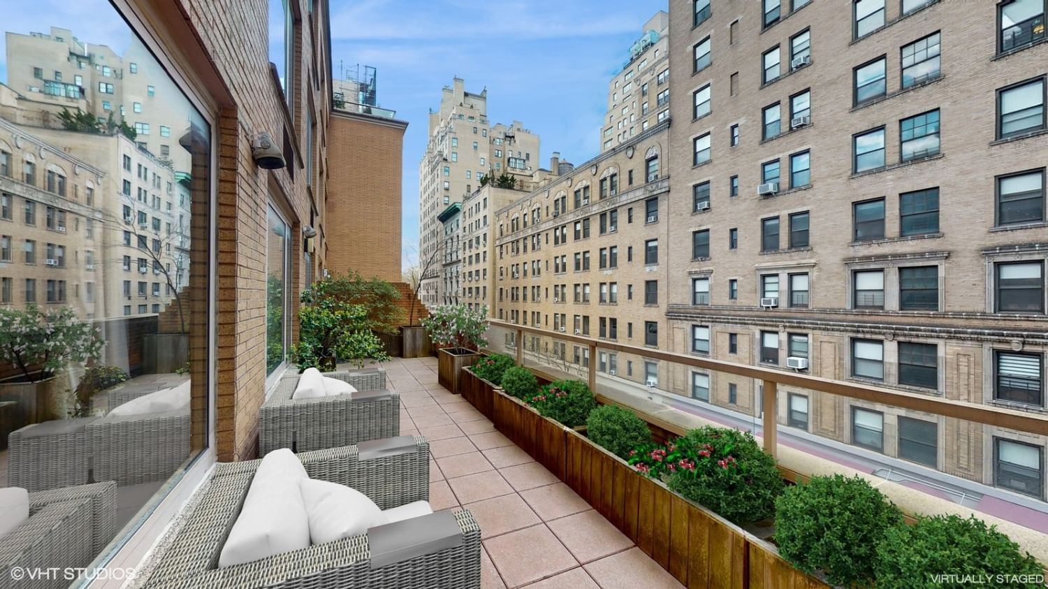 Real estate property located at 30 85TH #3G, NewYork, Upper East Side, New York City, NY