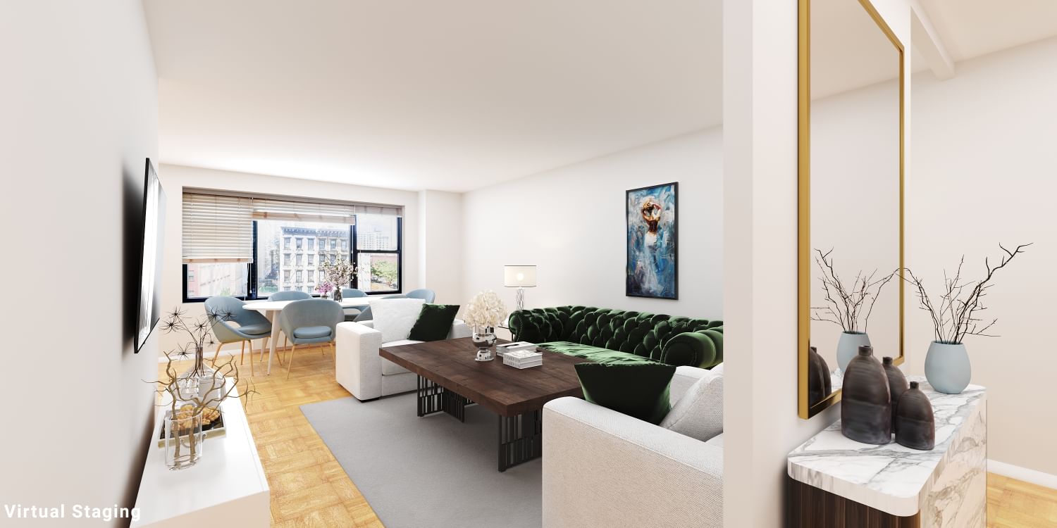 Real estate property located at 196 75TH #5E, NewYork, Lenox Hill, New York City, NY