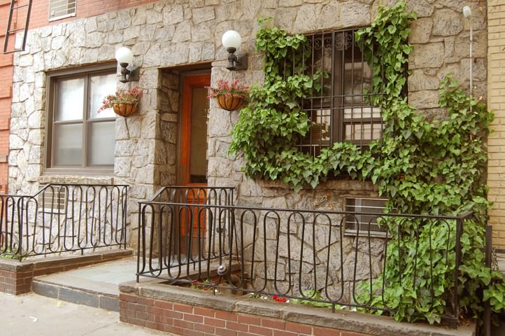 Real estate property located at 252 20TH #6C, NewYork, Chelsea, New York City, NY