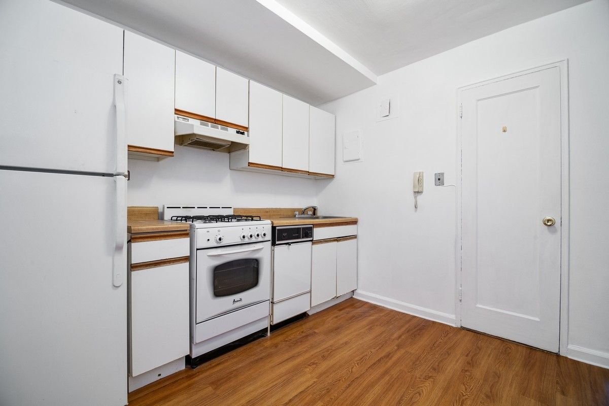 Real estate property located at 66-40 108th #2C, Queens, New York City, NY