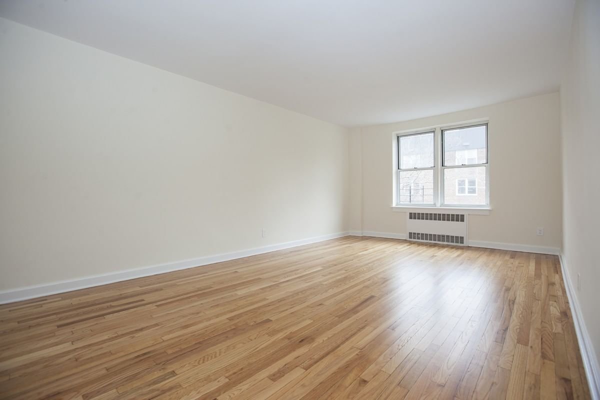 Real estate property located at 65-15 YELLOWSTONE #4C, Queens, Forest Hills, New York City, NY