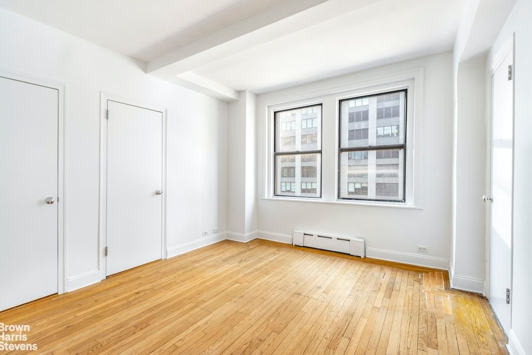 Real estate property located at 440 34th #7D, New York, New York City, NY