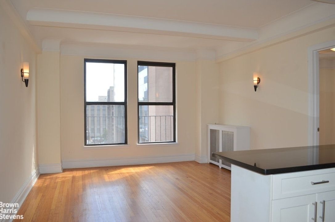 Real estate property located at 440 34th #3E, New York, New York City, NY
