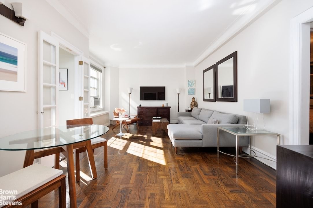 Real estate property located at 41 5TH #1F, NewYork, Greenwich Village, New York City, NY