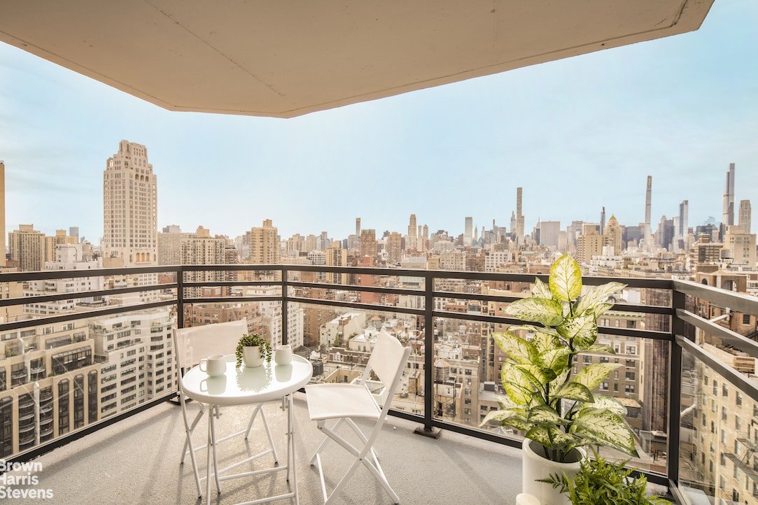 Real estate property located at 111 85th #24G, New York, New York City, NY