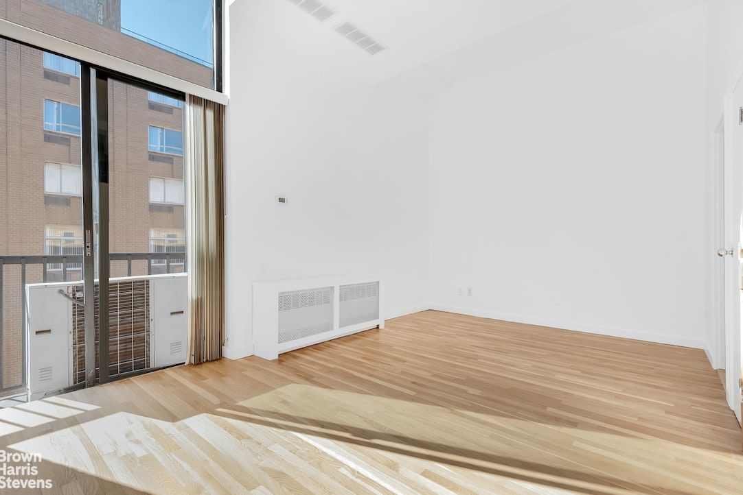 Real estate property located at 215 24th #507, New York, New York City, NY