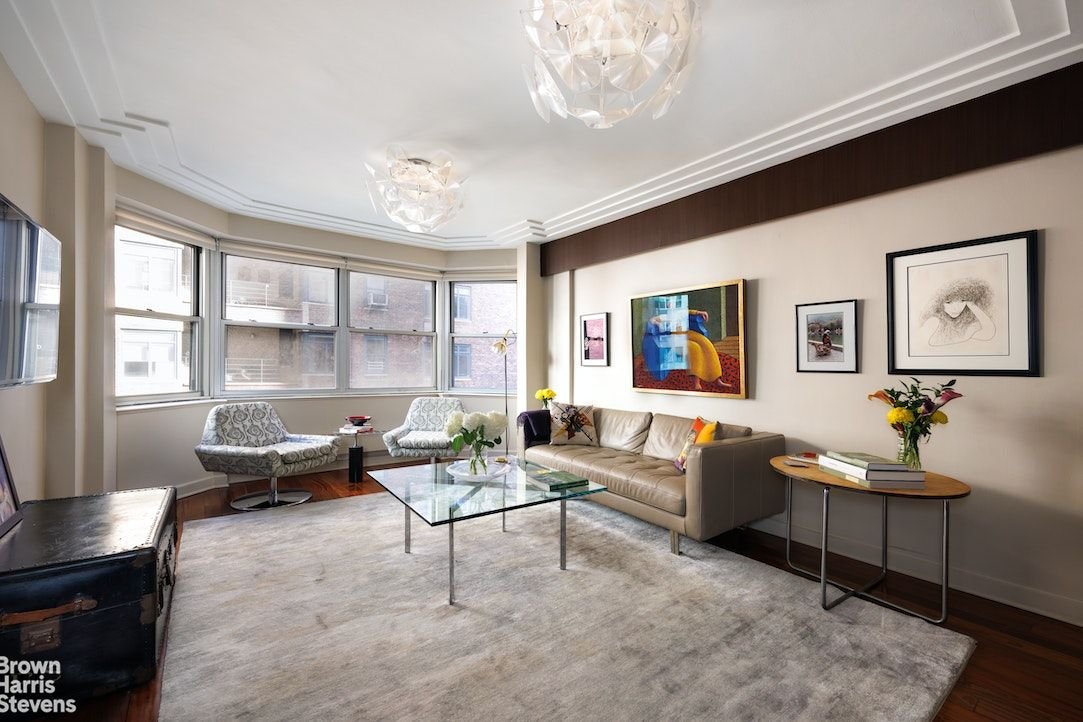 Real estate property located at 155 76th #4C, New York, New York City, NY