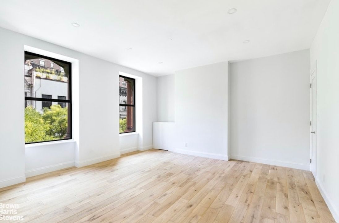 Real estate property located at 60 76th #4G, New York, New York City, NY