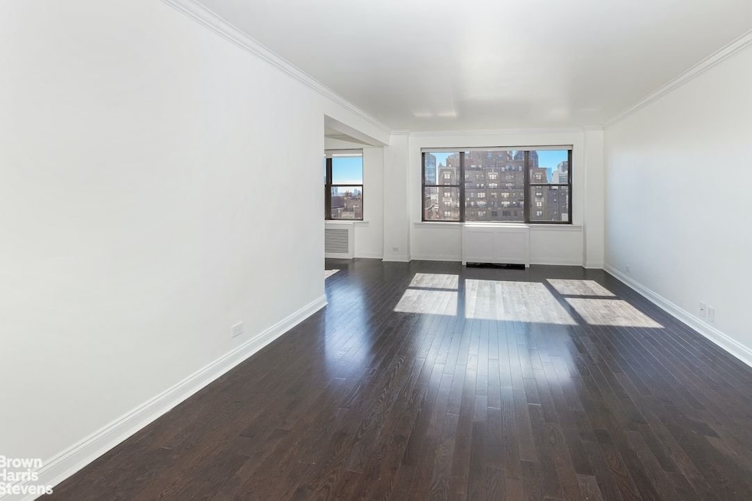 Real estate property located at 415 52ND #15CC, NewYork, New York City, NY