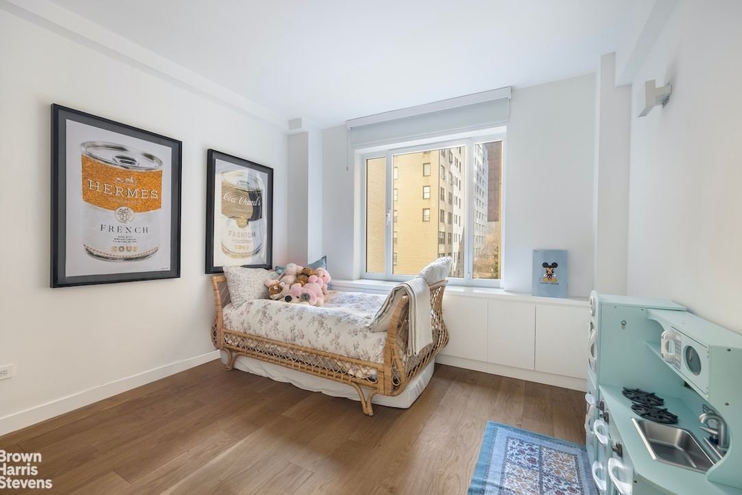 Real estate property located at 880 5th #3D, New York, New York City, NY