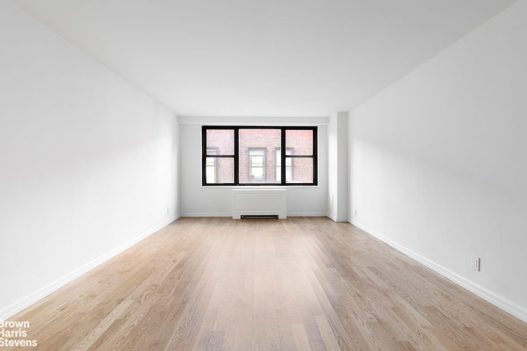Real estate property located at 7 14th #1520, New York, New York City, NY