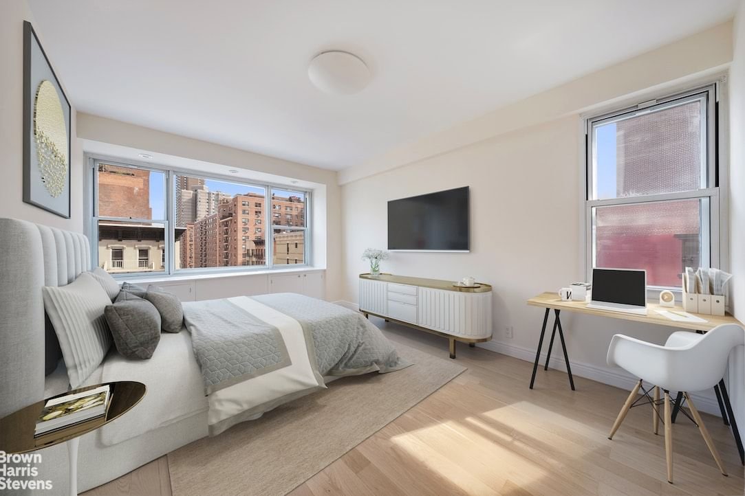 Real estate property located at 340 64th #6L, New York, New York City, NY