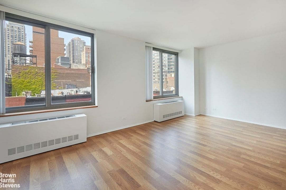 Real estate property located at 300 85th #603, New York, New York City, NY