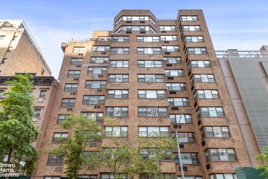 Real estate property located at 233 69th #4FG, New York, New York City, NY