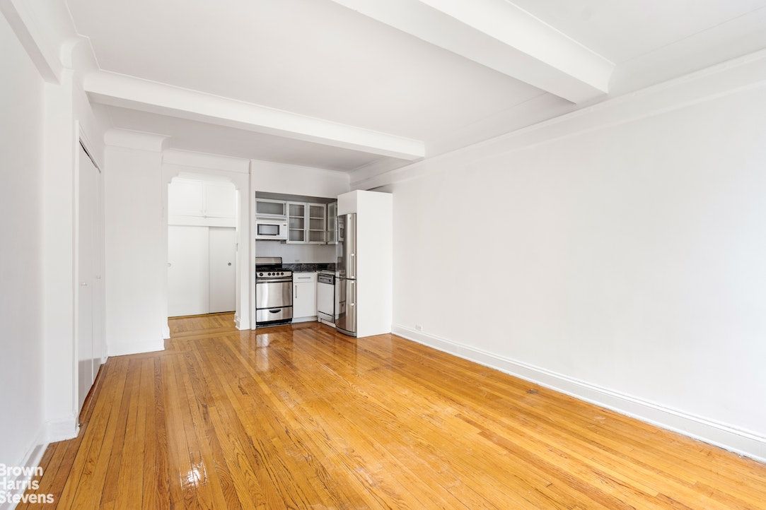 Real estate property located at 440 34th #15F, New York, New York City, NY