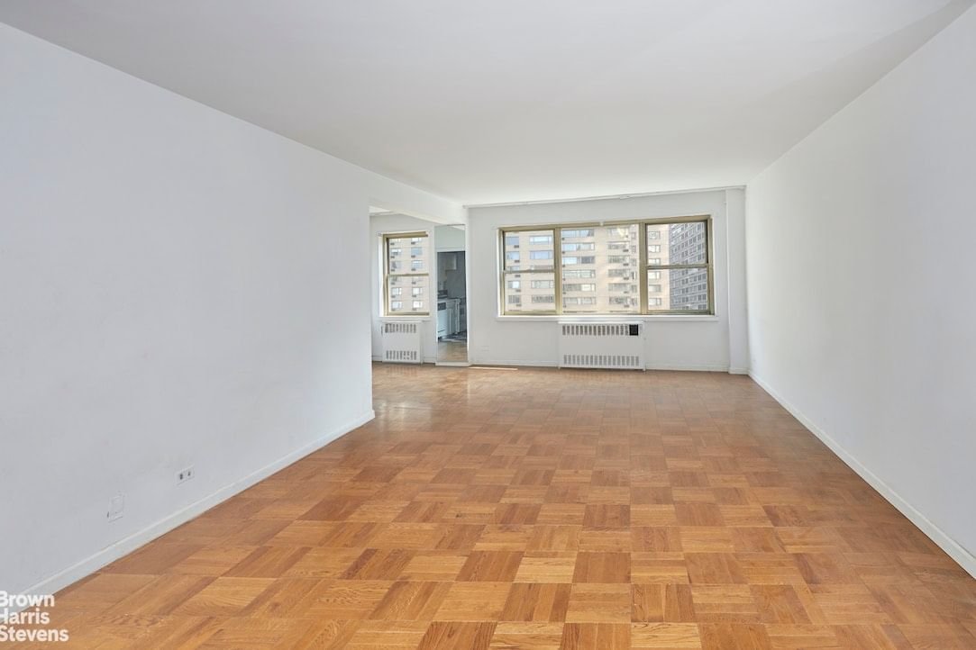 Real estate property located at 415 52ND #7NC, NewYork, Beekman, New York City, NY
