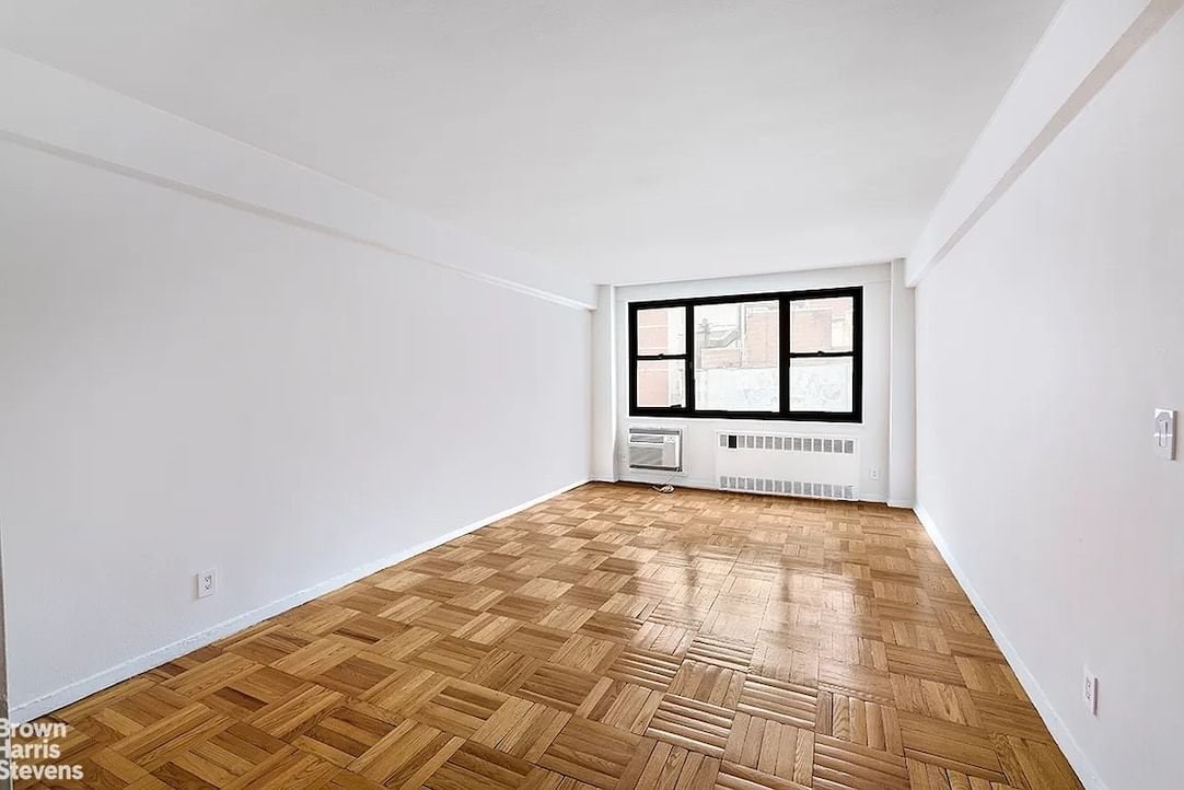 Real estate property located at 250 39th #5C, New York, New York City, NY