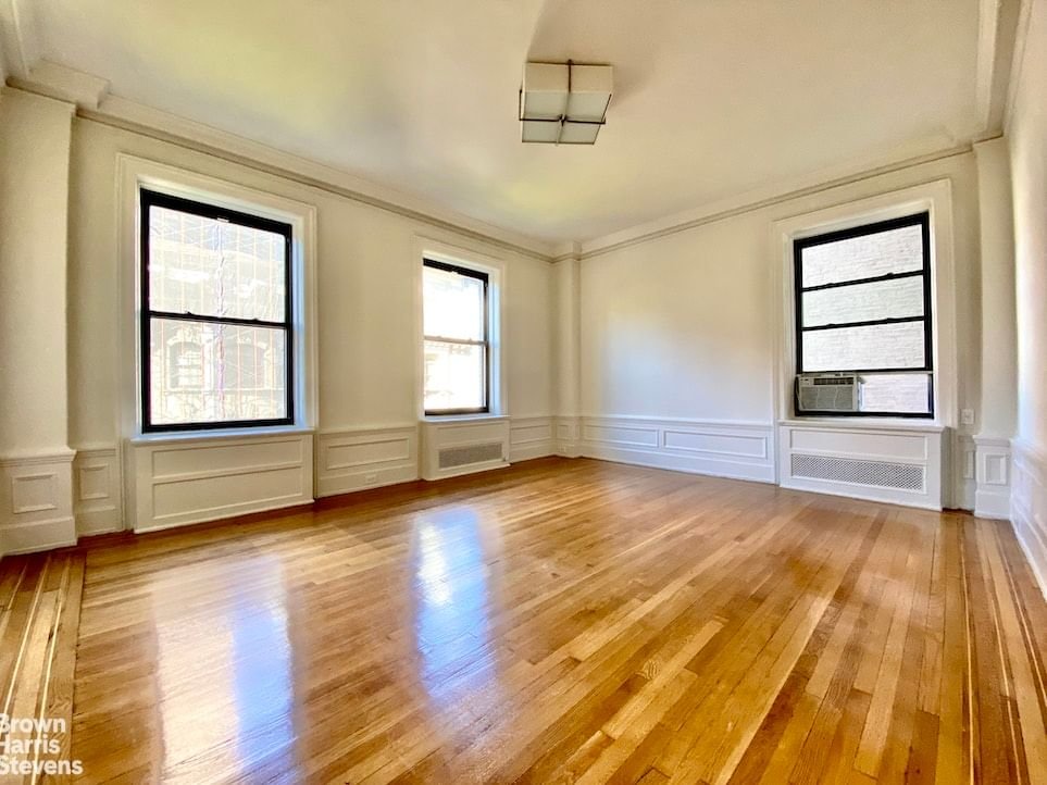 Real estate property located at 1100 Madison #4L, New York, New York City, NY