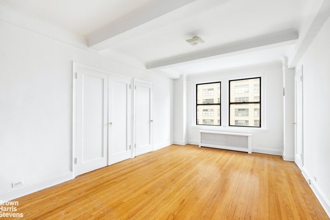 Real estate property located at 440 34th #10D, New York, New York City, NY