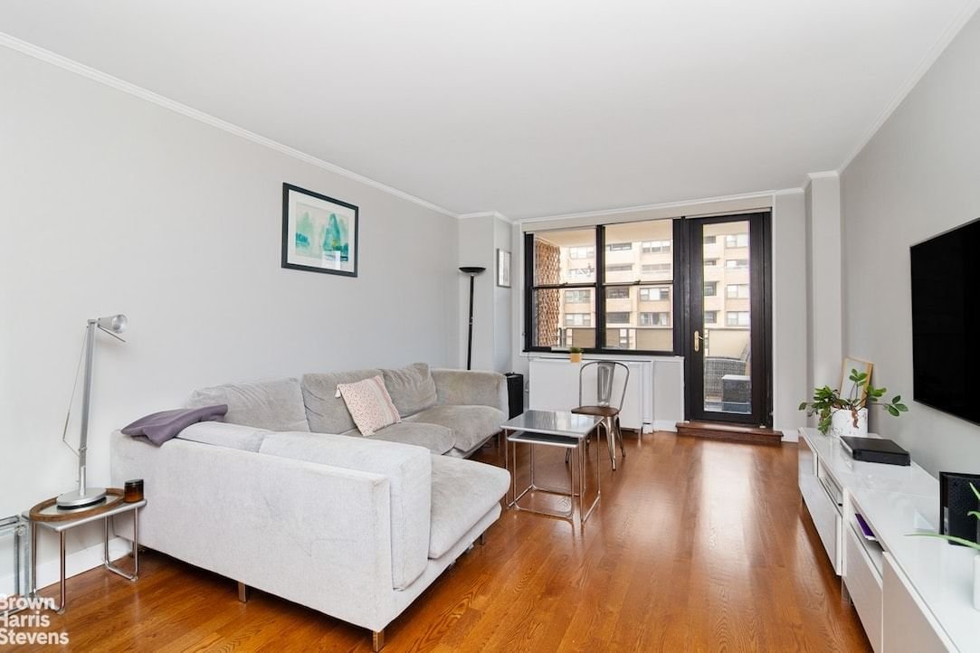 Real estate property located at 301 87th #16A, New York, New York City, NY