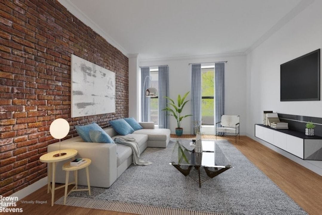 Real estate property located at 425 78th #4C, New York, New York City, NY