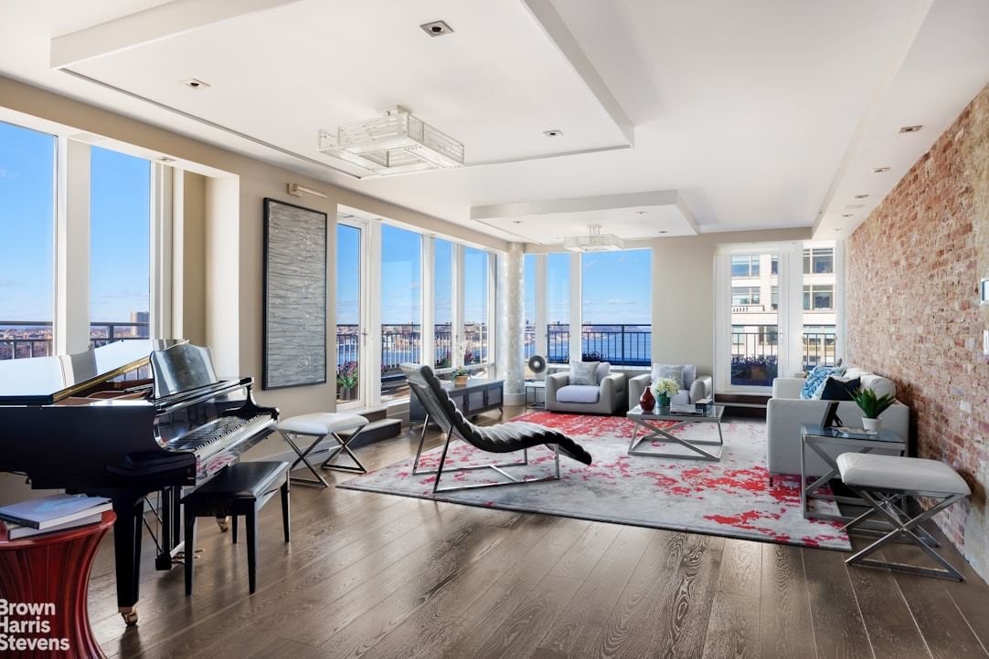 Real estate property located at 220 RIVERSIDE #29A, NewYork, Lincoln Sq, New York City, NY