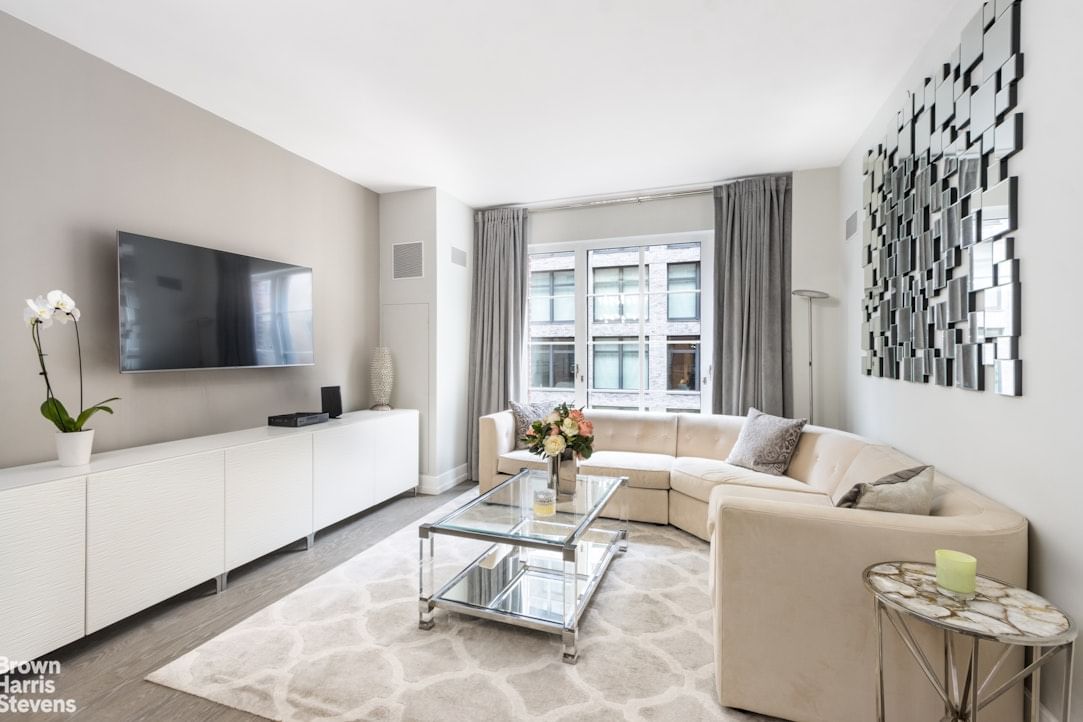 Real estate property located at 70 CHARLTON #10E, NewYork, New York City, NY