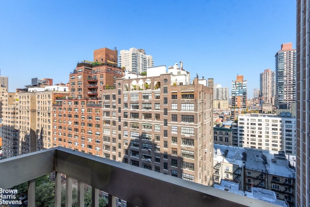 Real estate property located at 350 72ND #16B, NewYork, New York City, NY