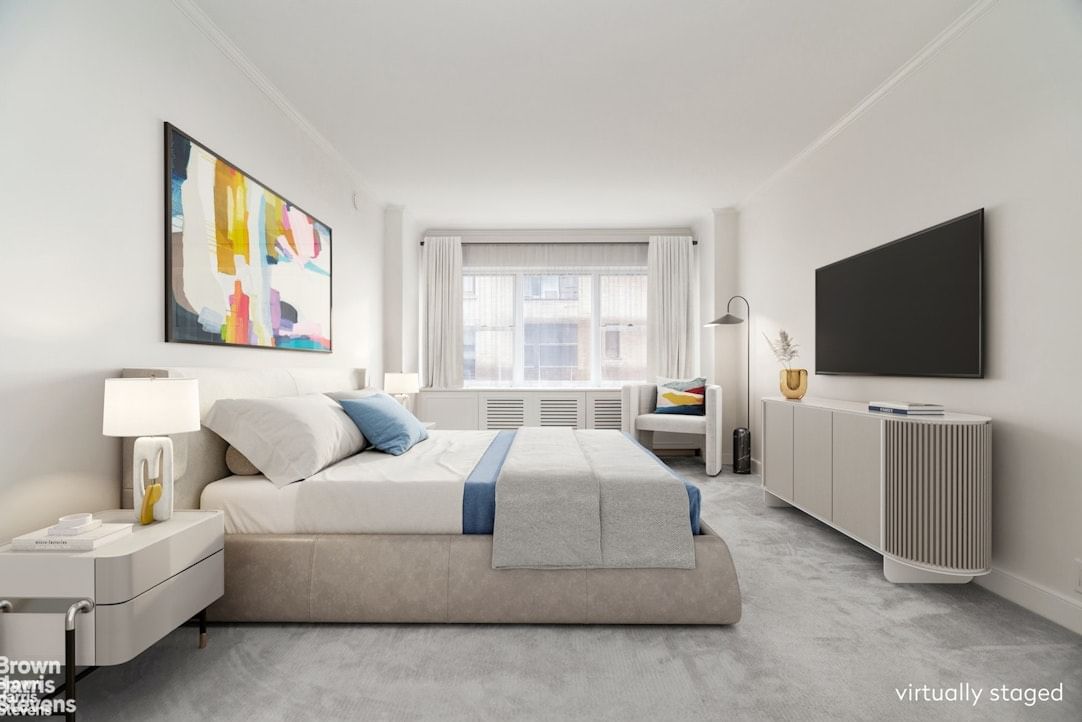 Real estate property located at 311 71ST #3FG, NewYork, New York City, NY