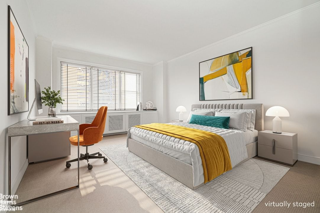 Real estate property located at 311 71ST #3FG, NewYork, New York City, NY