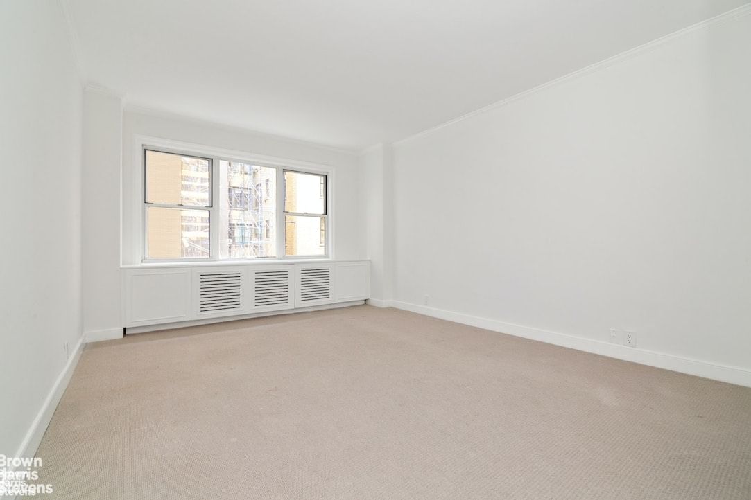 Real estate property located at 311 71ST #3FG, NewYork, New York City, NY