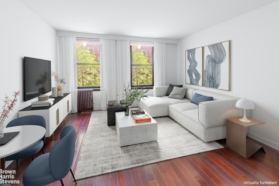 Real estate property located at 162 2ND #3B, NewYork, East Village, New York City, NY
