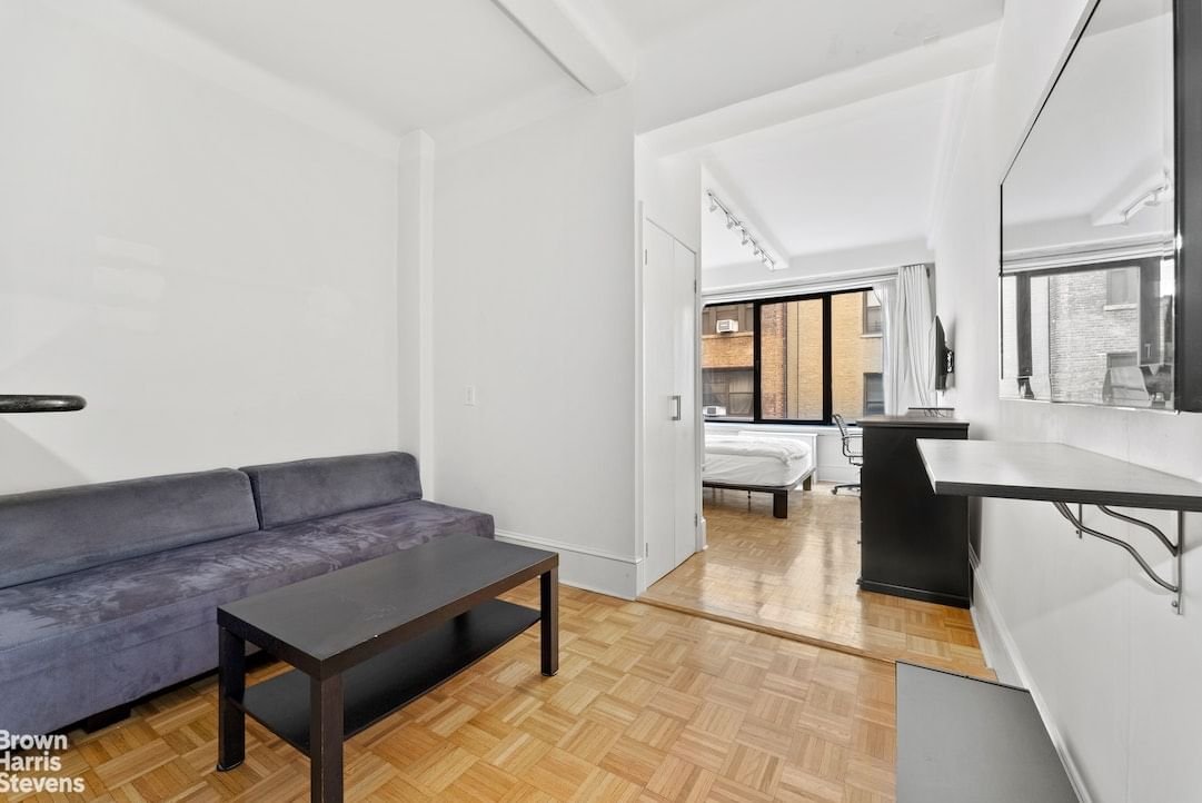 Real estate property located at 118 72ND #303, NewYork, Lincoln Sq, New York City, NY