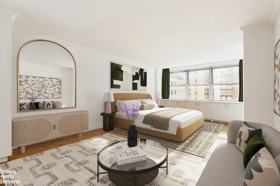 Real estate property located at 310 70TH #9B, NewYork, New York City, NY