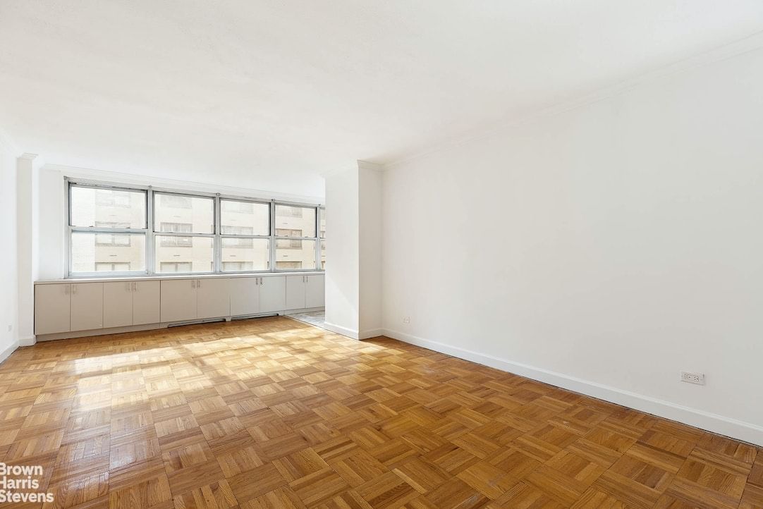 Real estate property located at 310 70TH #9B, NewYork, New York City, NY